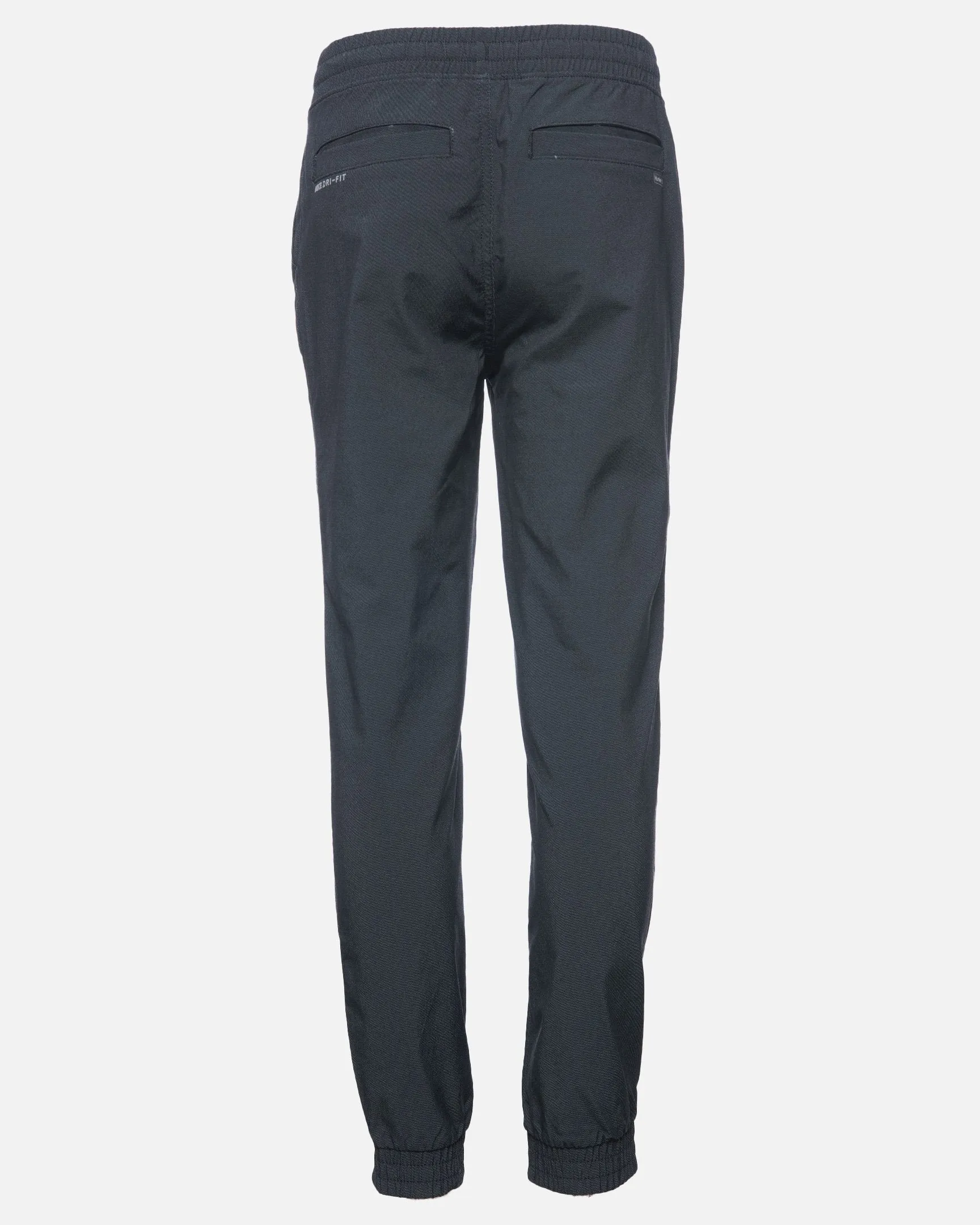 Boys' H2O-DRI Solar Jogger sold by Hurley product image thumbnail 3