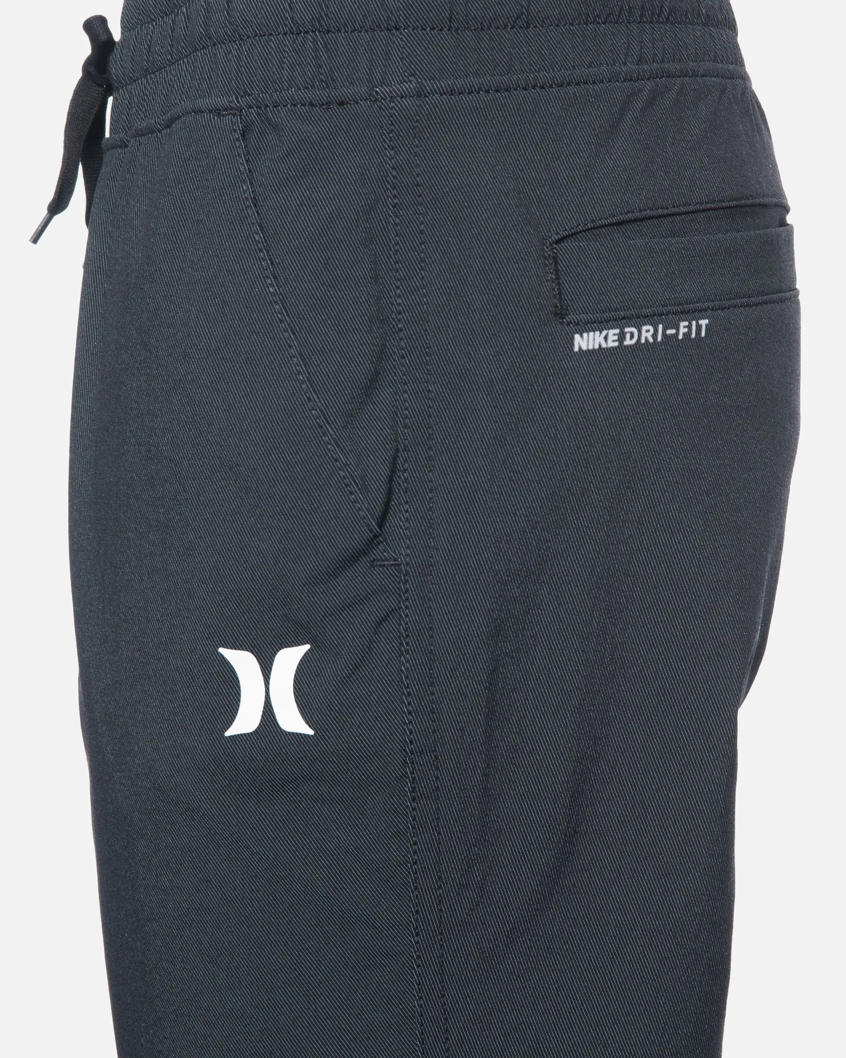 Boys' H2O-DRI Solar Jogger sold by Hurley product image thumbnail 4