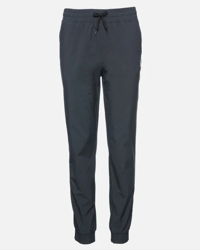 Boys' H2O-DRI Solar Jogger sold by Hurley