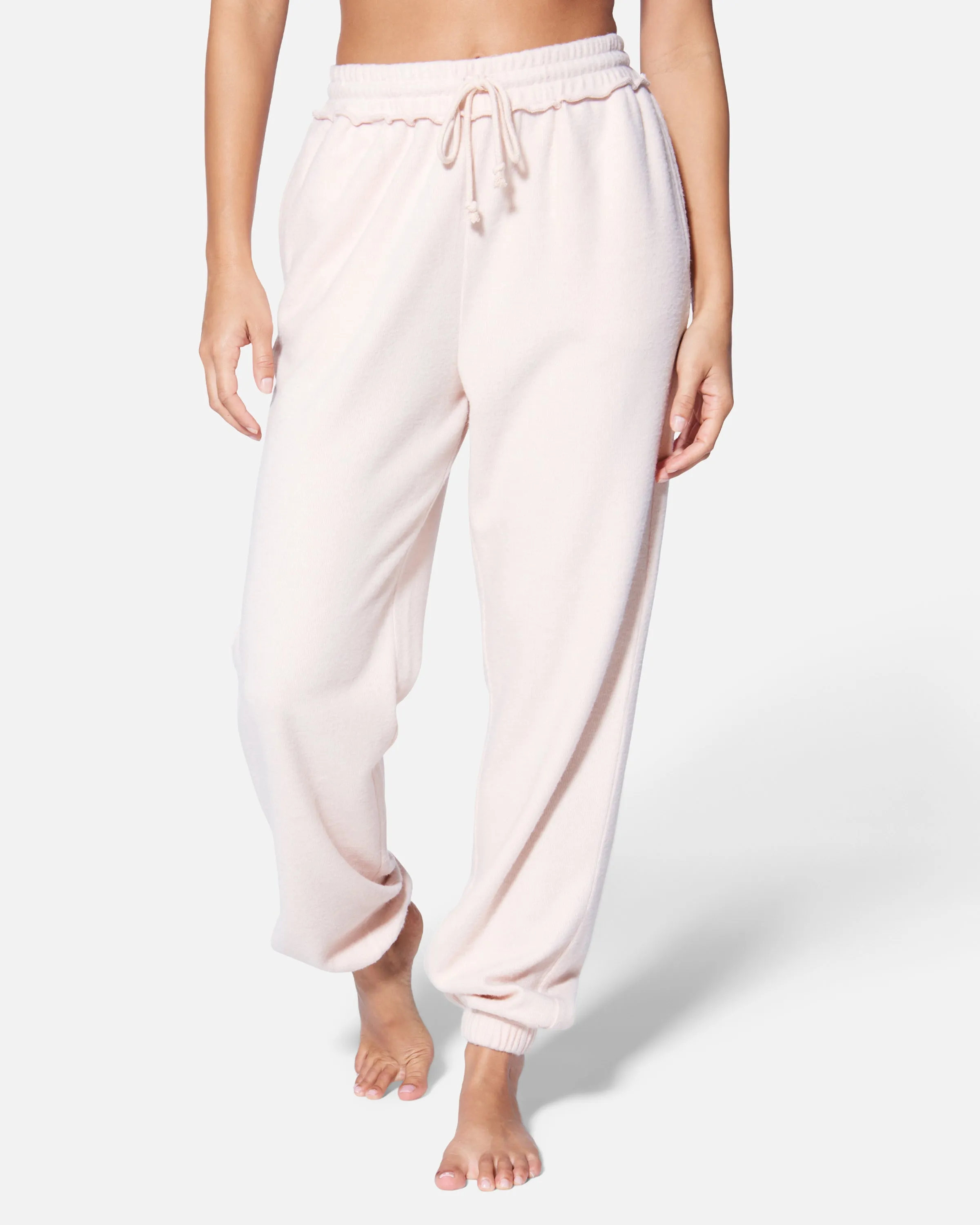 ESSENTIAL ALL TIME FAVORITE JOGGER PANT sold by Hurley