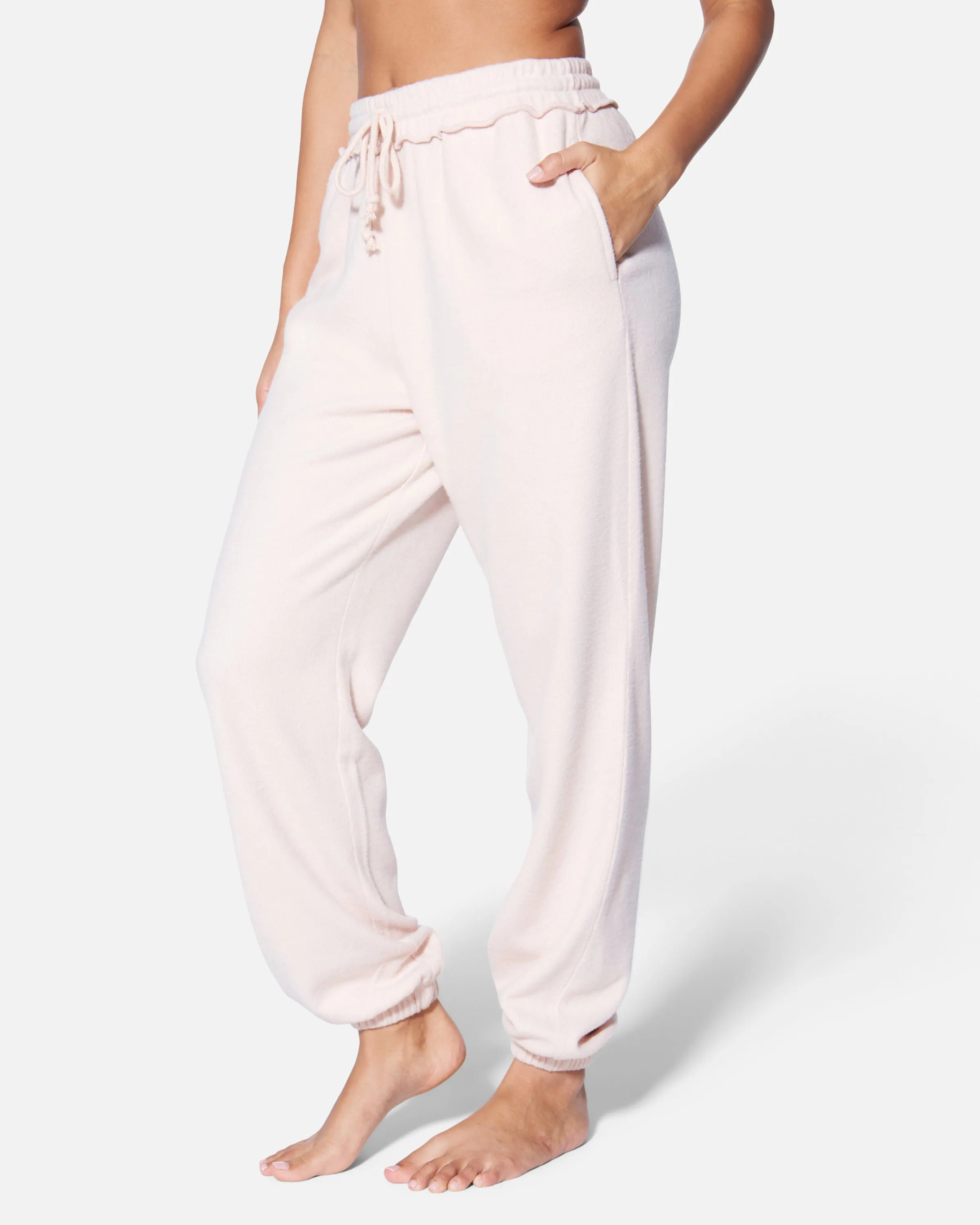 ESSENTIAL ALL TIME FAVORITE JOGGER PANT sold by Hurley product image thumbnail 3