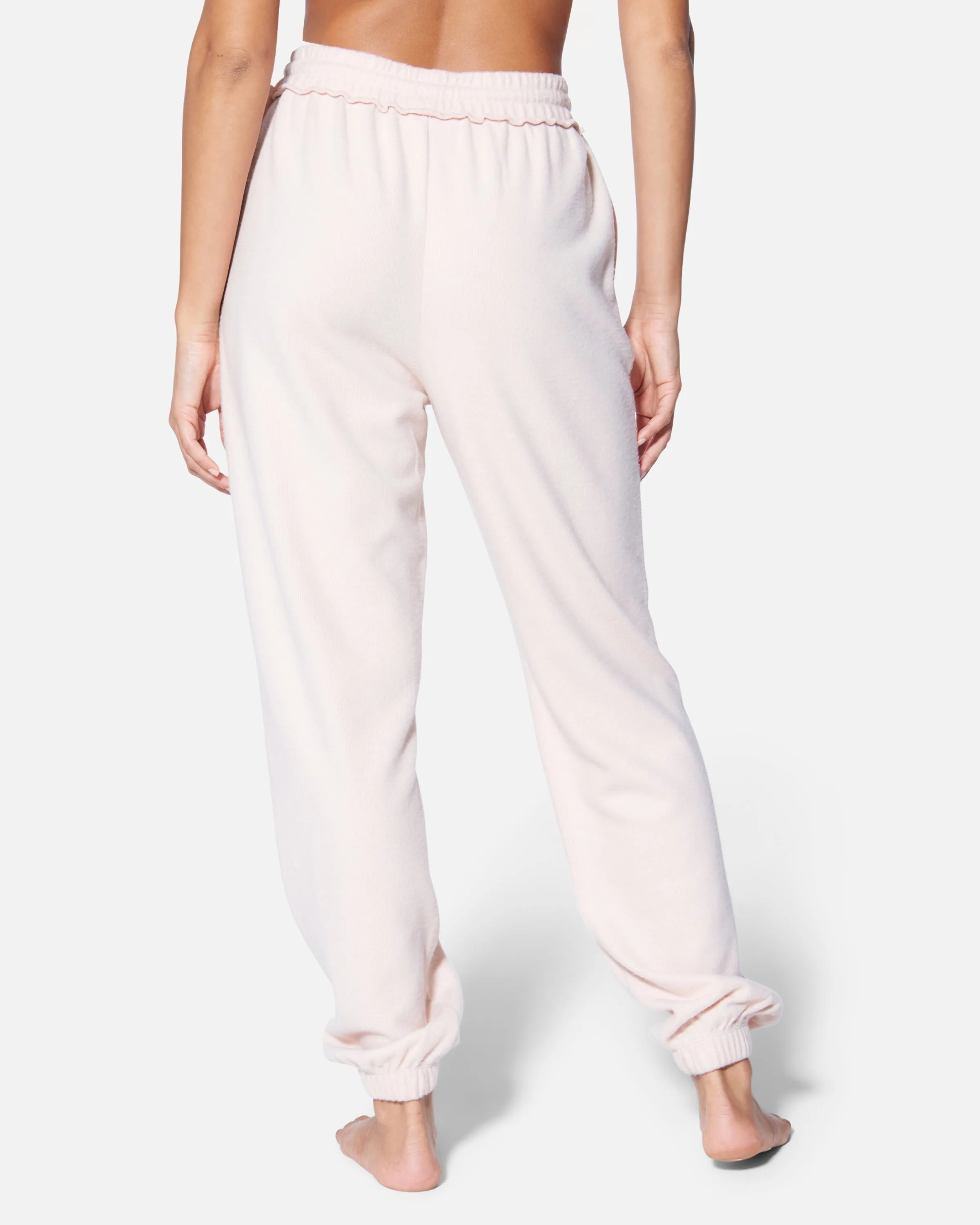 ESSENTIAL ALL TIME FAVORITE JOGGER PANT sold by Hurley product image thumbnail 2