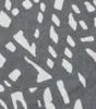 Organic Palmier Shirt sold by Hurley product image thumbnail 4