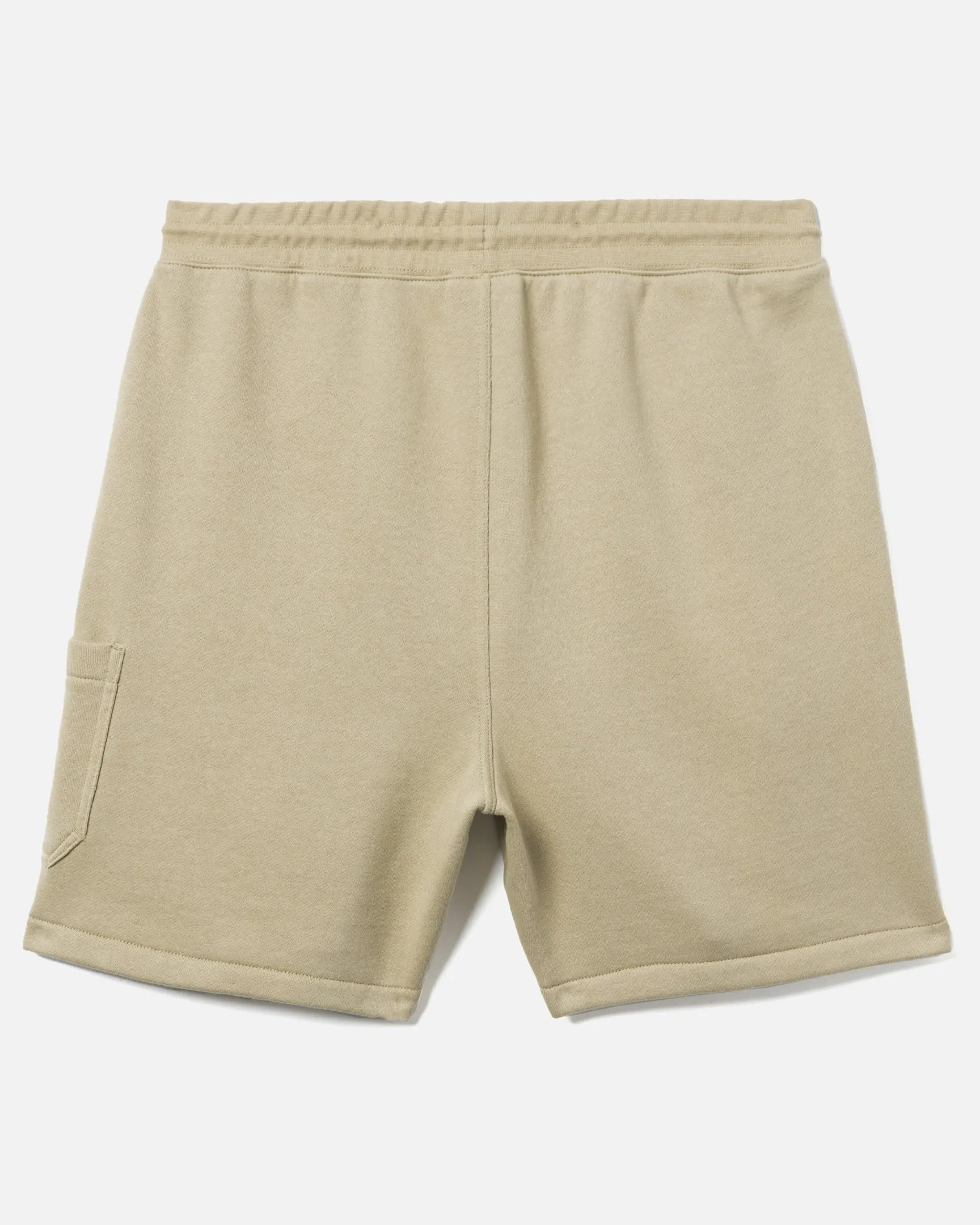 Explore Ranger Fleece Short sold by Hurley product image thumbnail 2