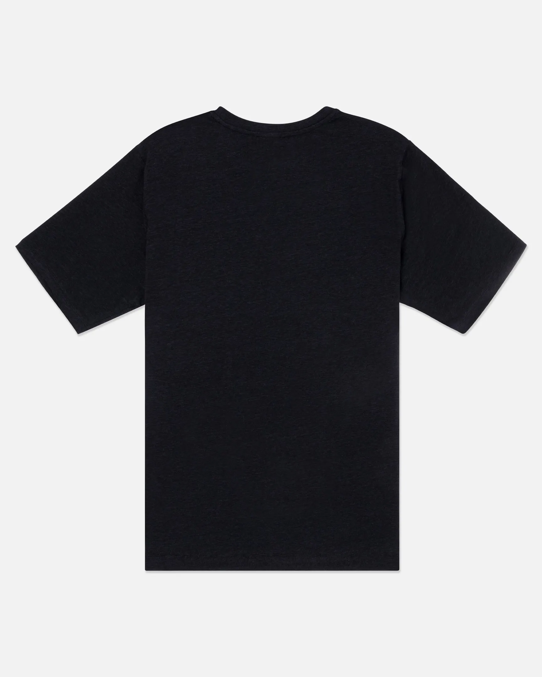 Everyday 25th S1 Short Sleeve Tee sold by Hurley product image thumbnail 3