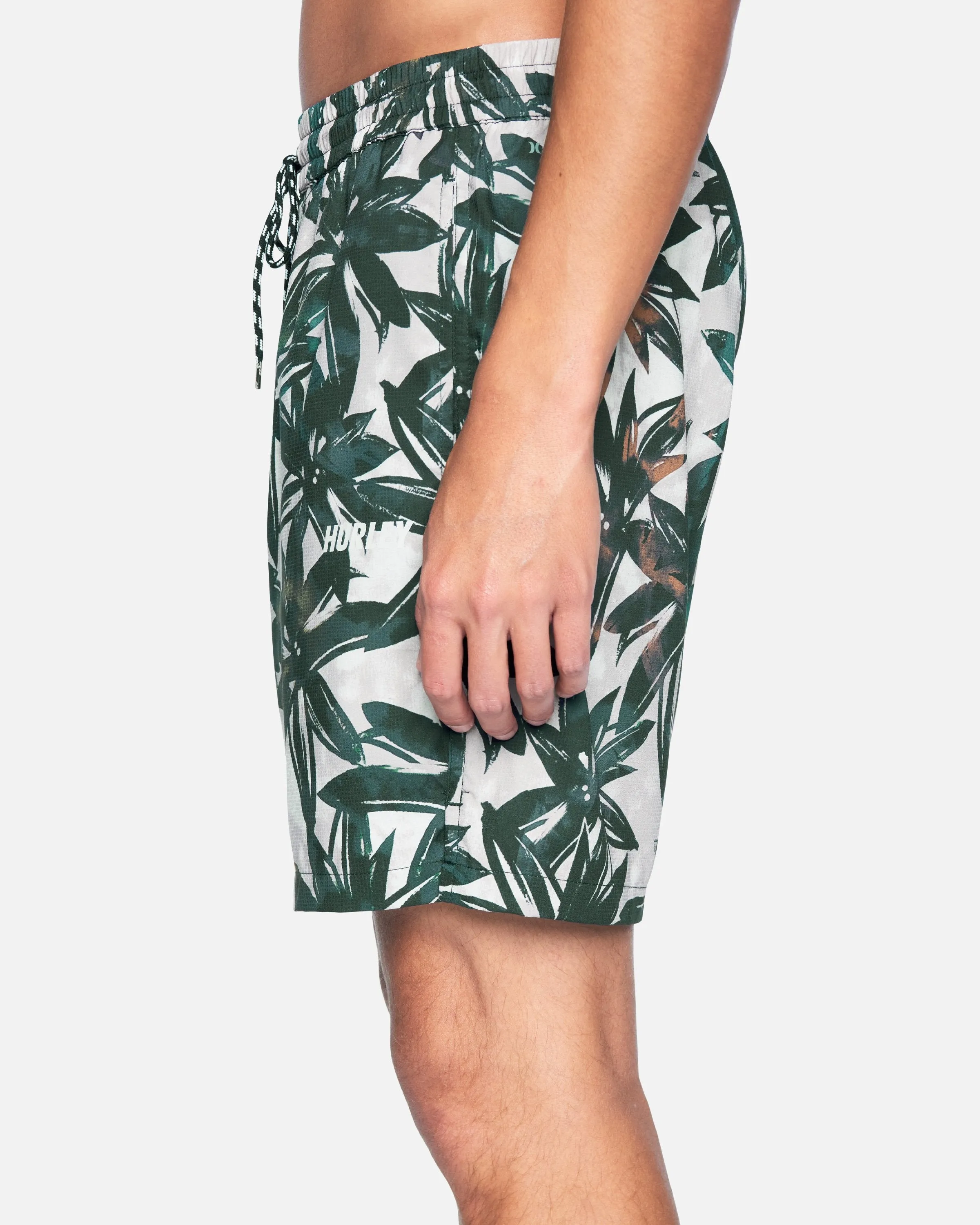 Explore H2O-Dri Trek Shorts 17.5" sold by Hurley product image thumbnail 3