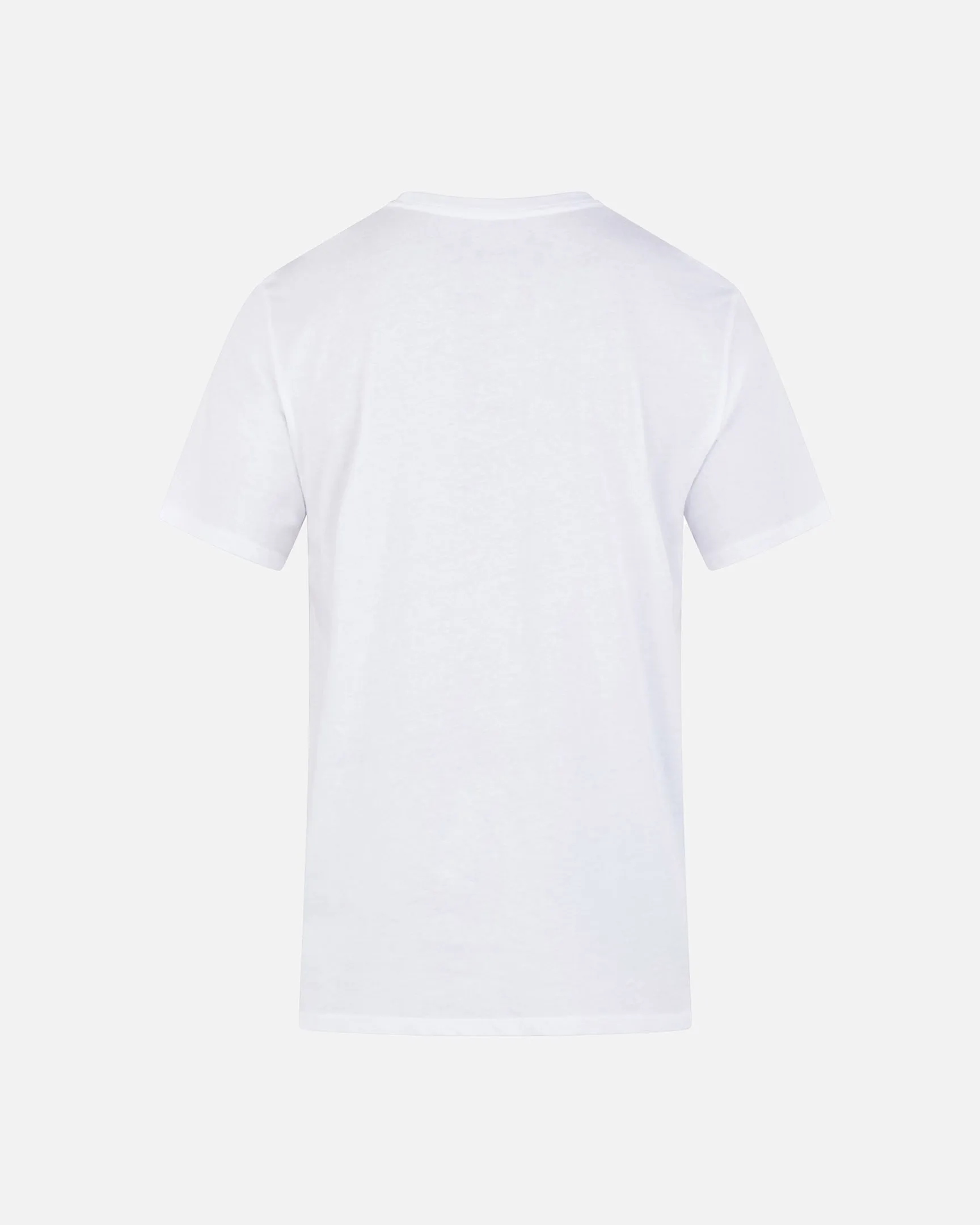 EVERYDAY OLD BIRD SHORT SLEEVE TEE sold by Hurley product image thumbnail 2