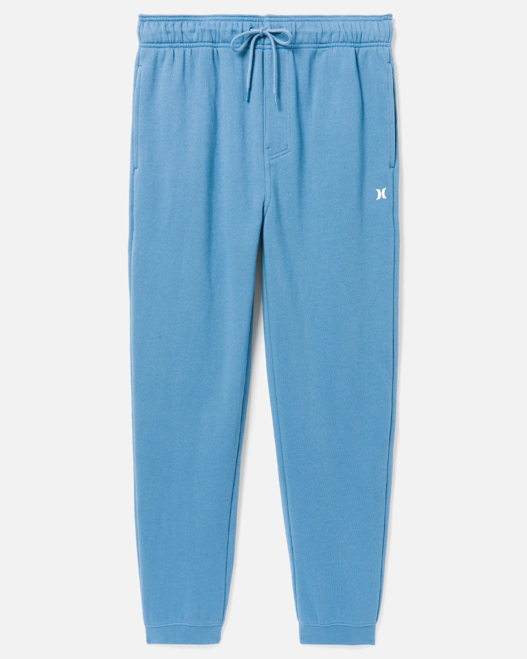 One And Only Solid Fleece Jogger sold by Hurley