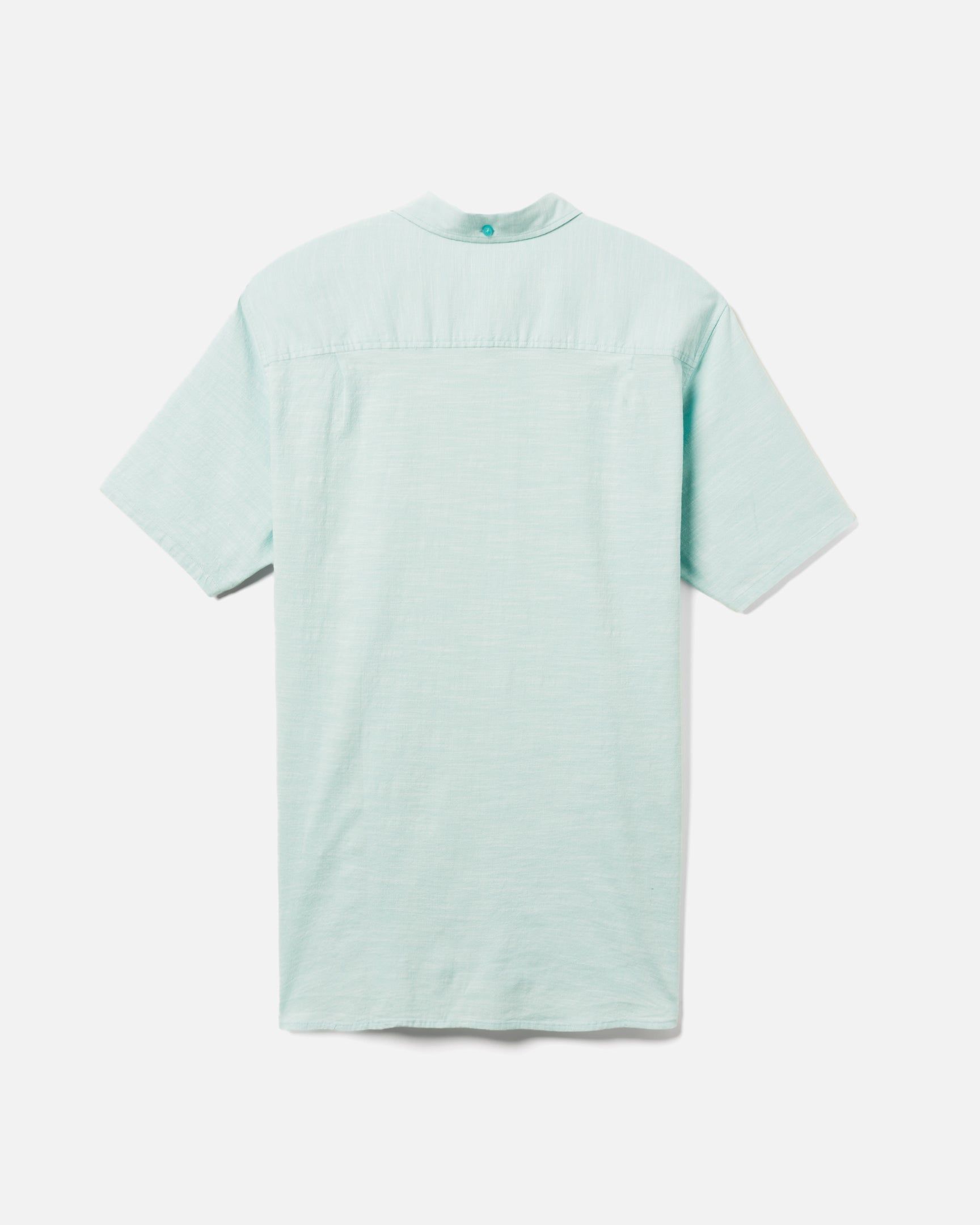 One And Only Stretch Short Sleeve Shirt sold by Hurley product image thumbnail 2