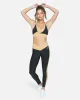 COLORBLOCK BRALETTE sold by Hurley