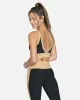 COLORBLOCK BRALETTE sold by Hurley