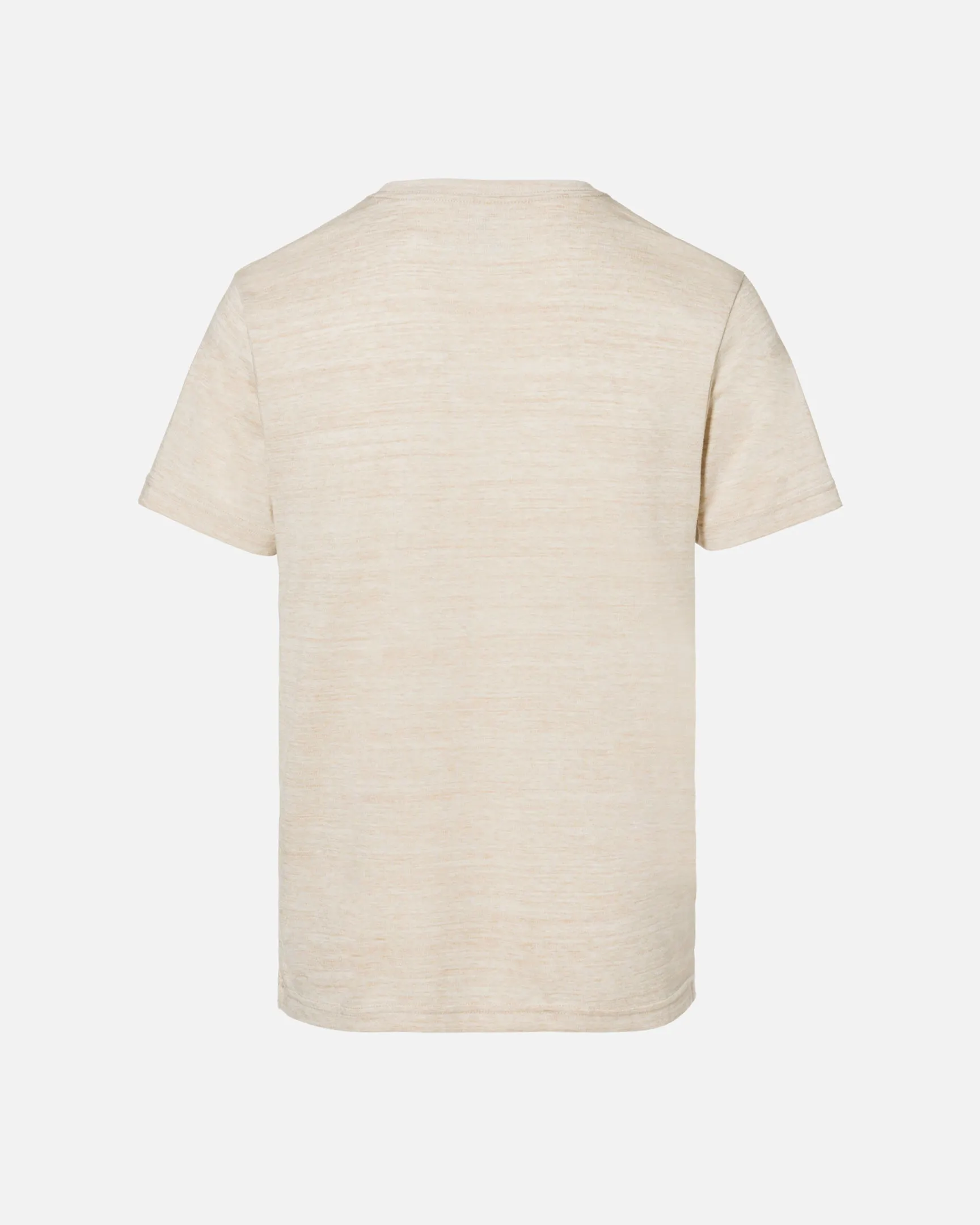 Essential Wayward Short Sleeve Graphic Tee sold by Hurley product image thumbnail 2
