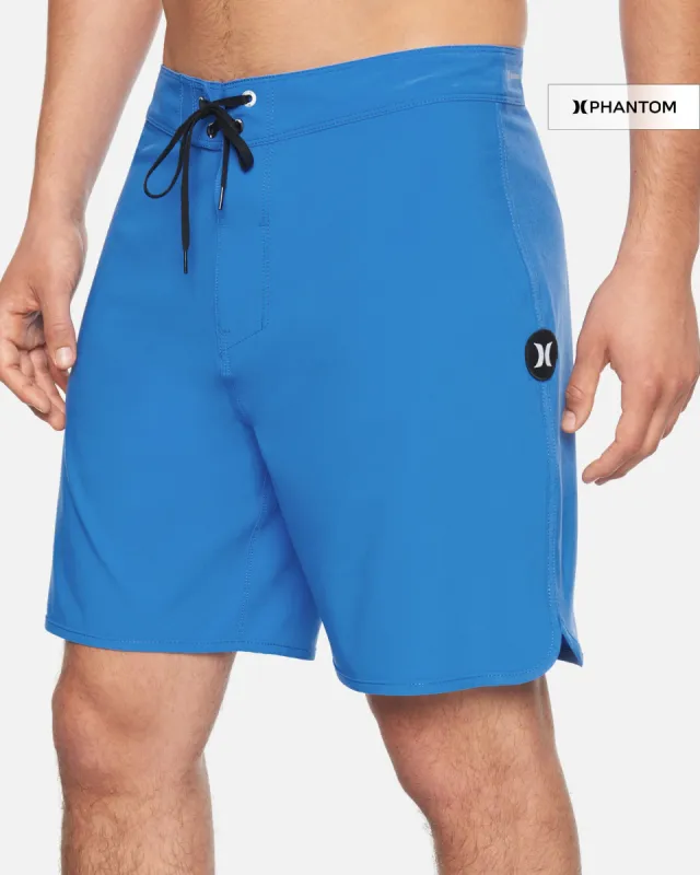 Phantom One And Only Boardshorts sold by Hurley