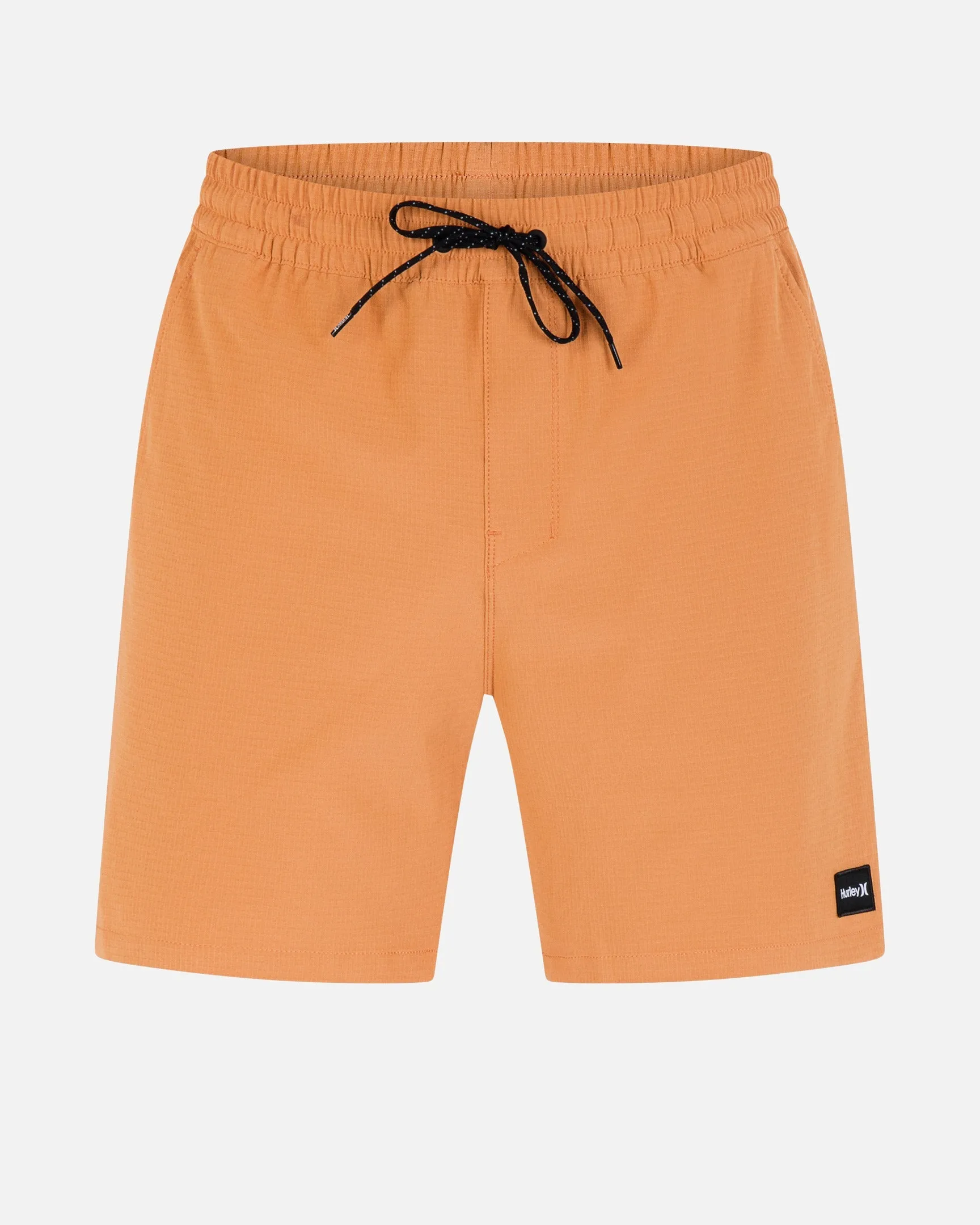 PHANTOM ZUMA II VOLLEY 18" WALKSHORT sold by Hurley