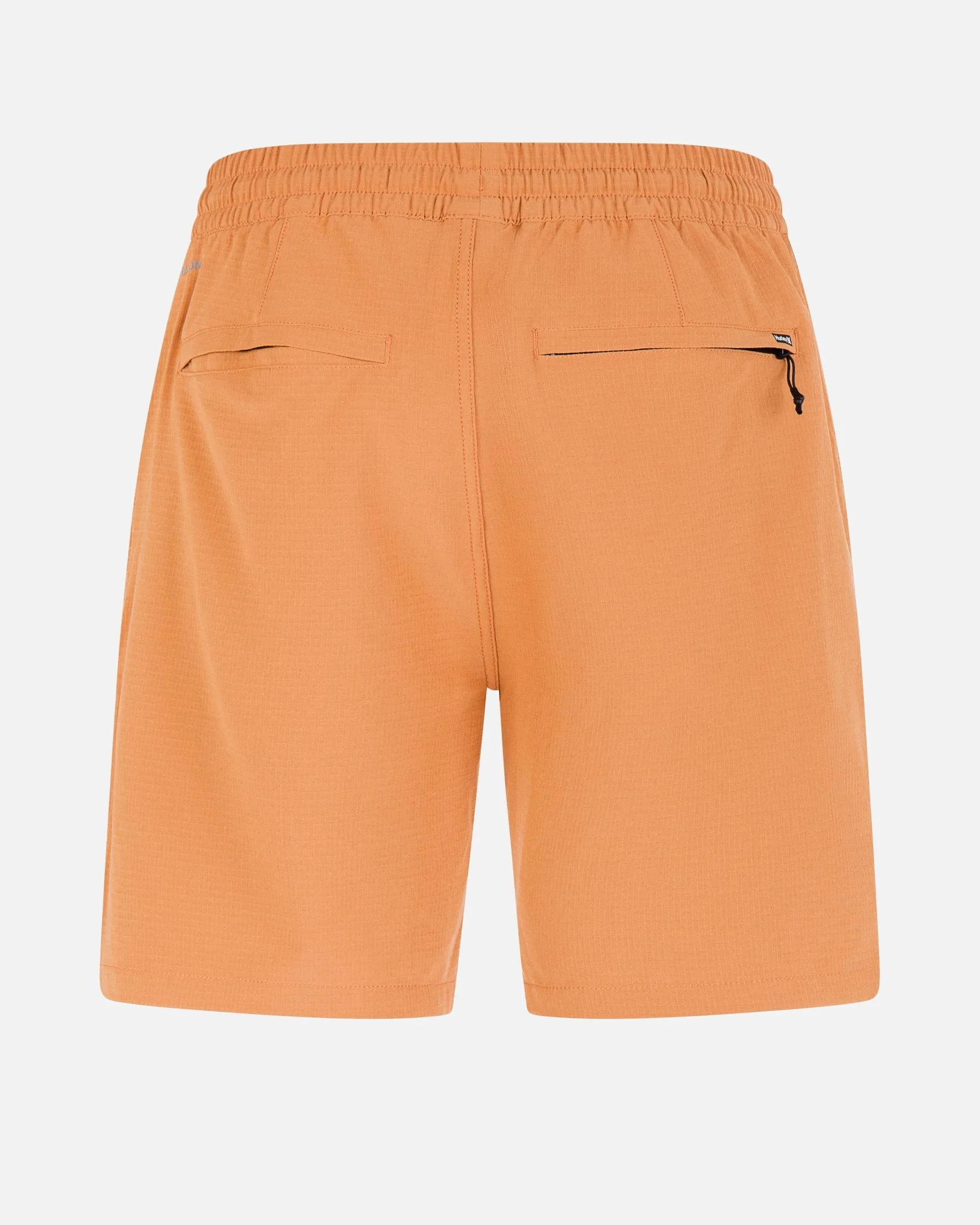 PHANTOM ZUMA II VOLLEY 18" WALKSHORT sold by Hurley product image thumbnail 2