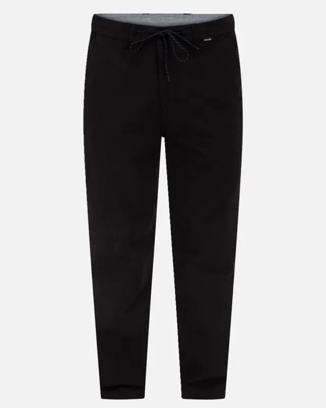Phantom Naturals Ironworker Pant sold by Hurley