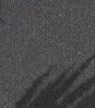 Phantom Weekender Boardshort 20" sold by Hurley product image thumbnail 4