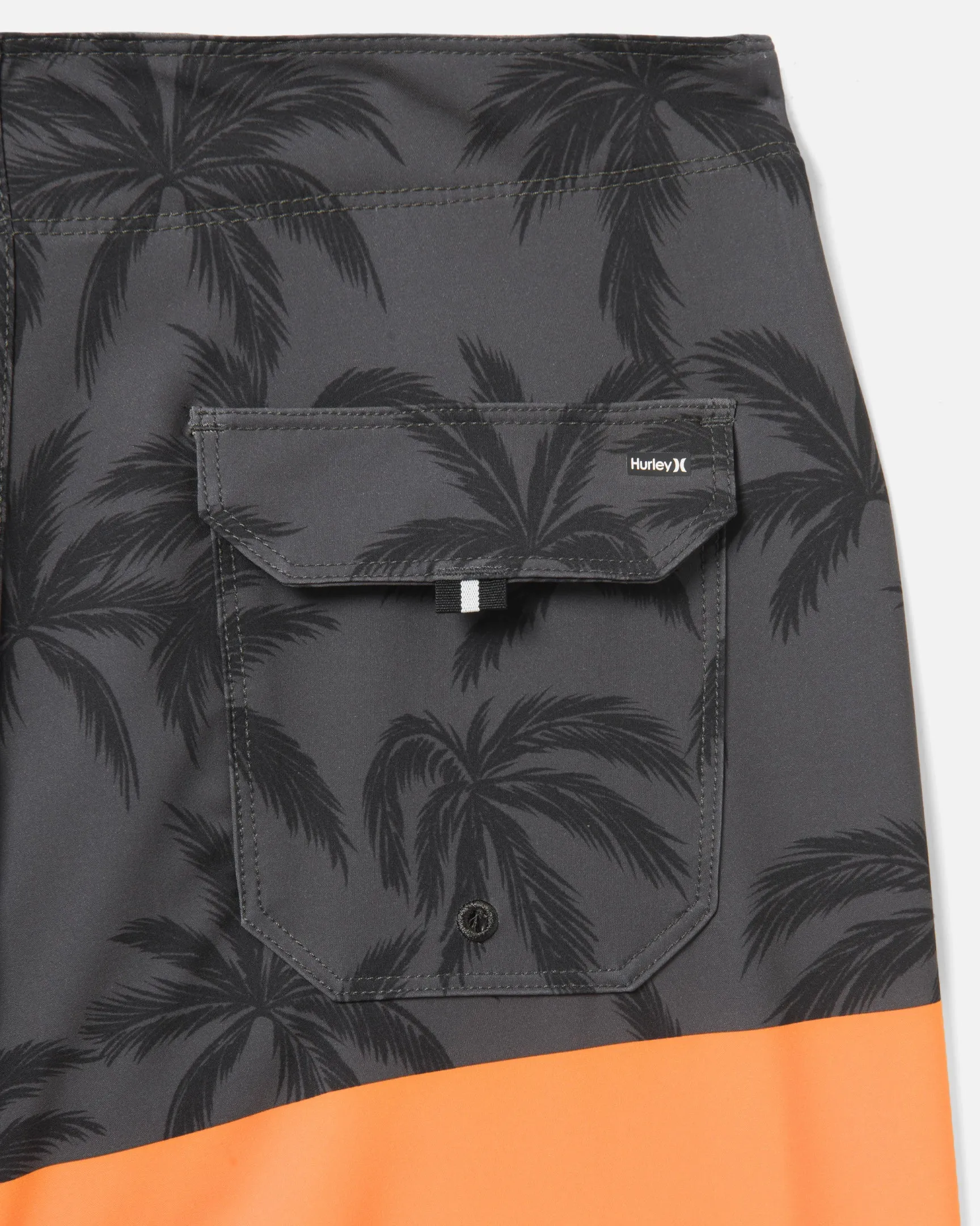 Phantom Weekender Boardshort 20" sold by Hurley product image thumbnail 3
