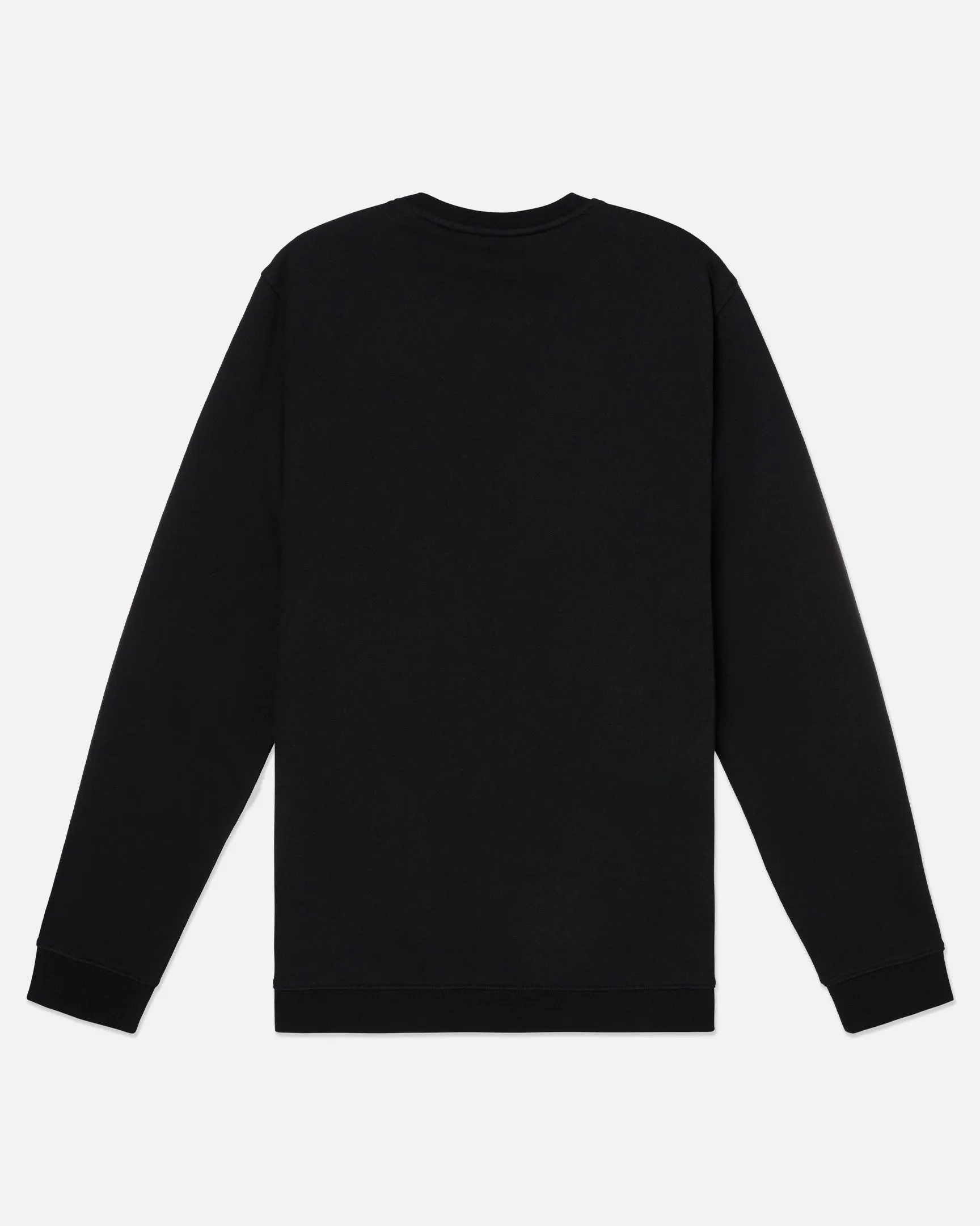 25th S1 Fleece Crew sold by Hurley product image thumbnail 2