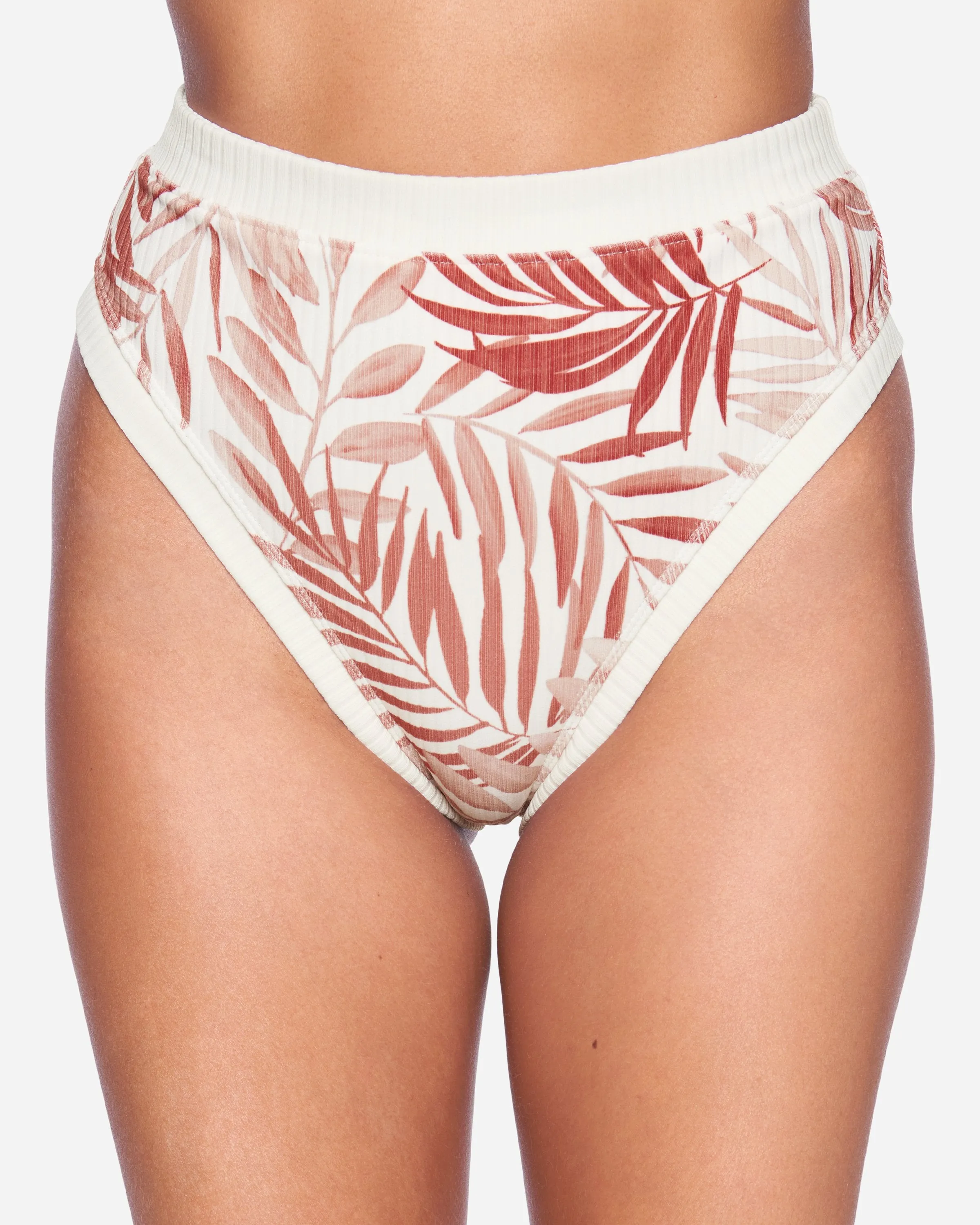 Block Party High Waist Bottom sold by Hurley product image thumbnail 2