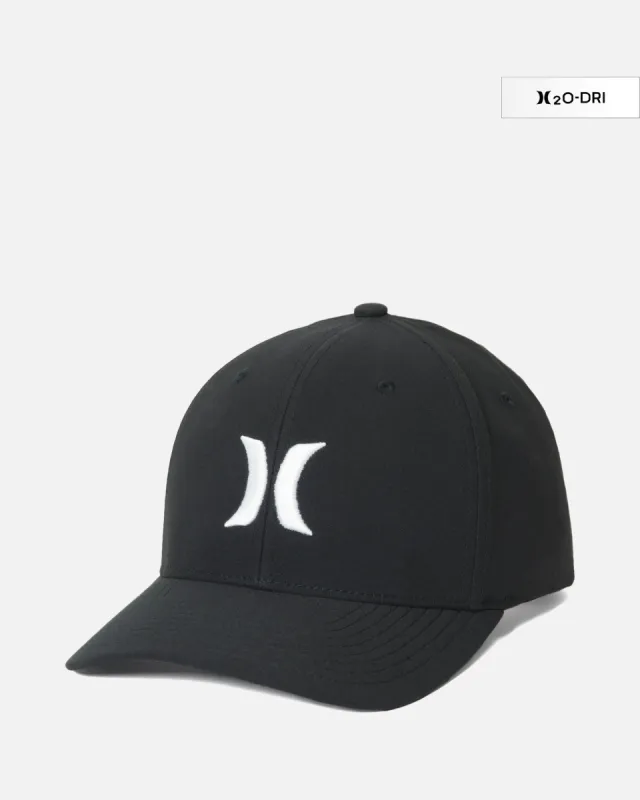 H2O-DRI One and Only Hat sold by Hurley