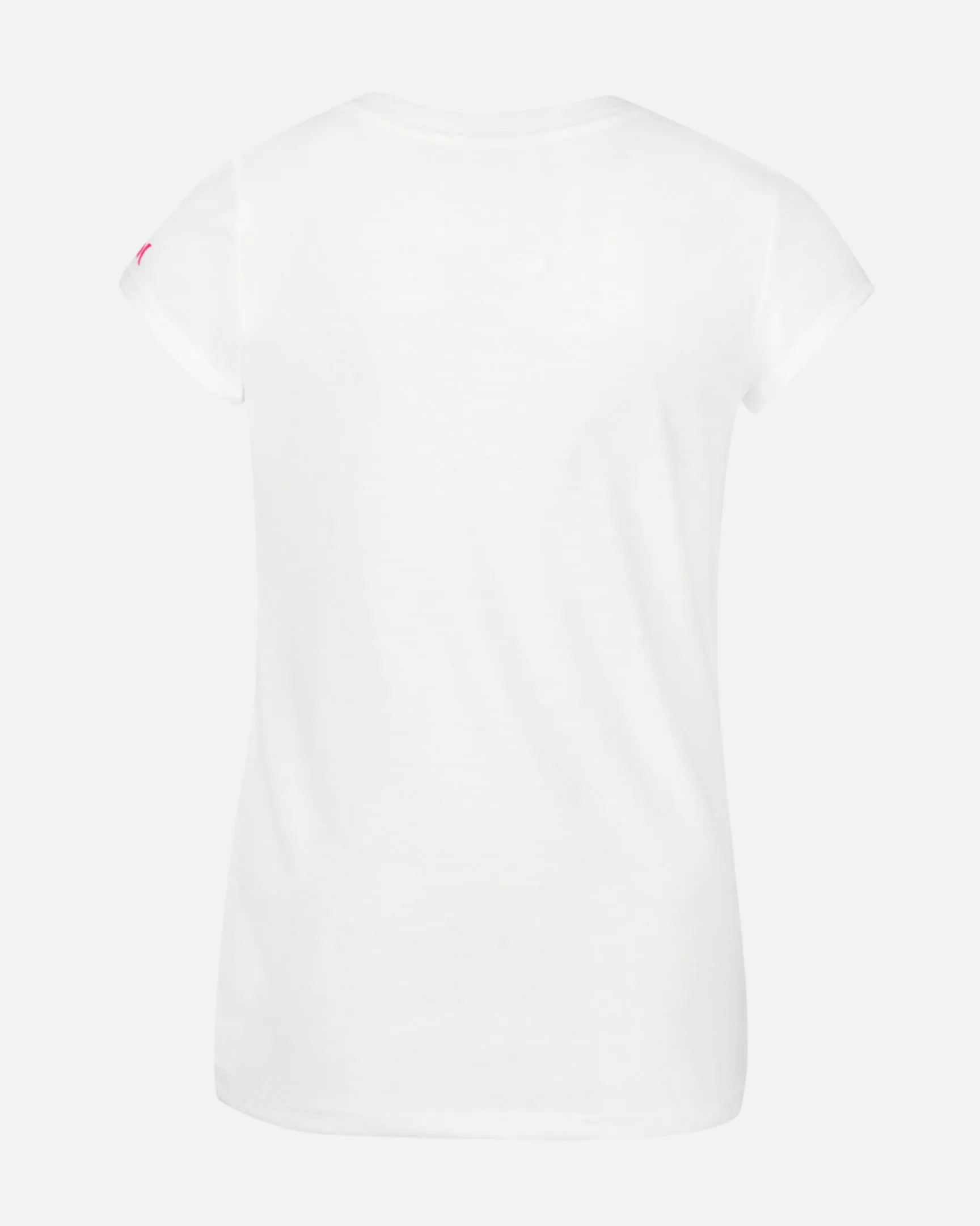 Girls' Love At First Bite T-Shirt sold by Hurley product image thumbnail 2