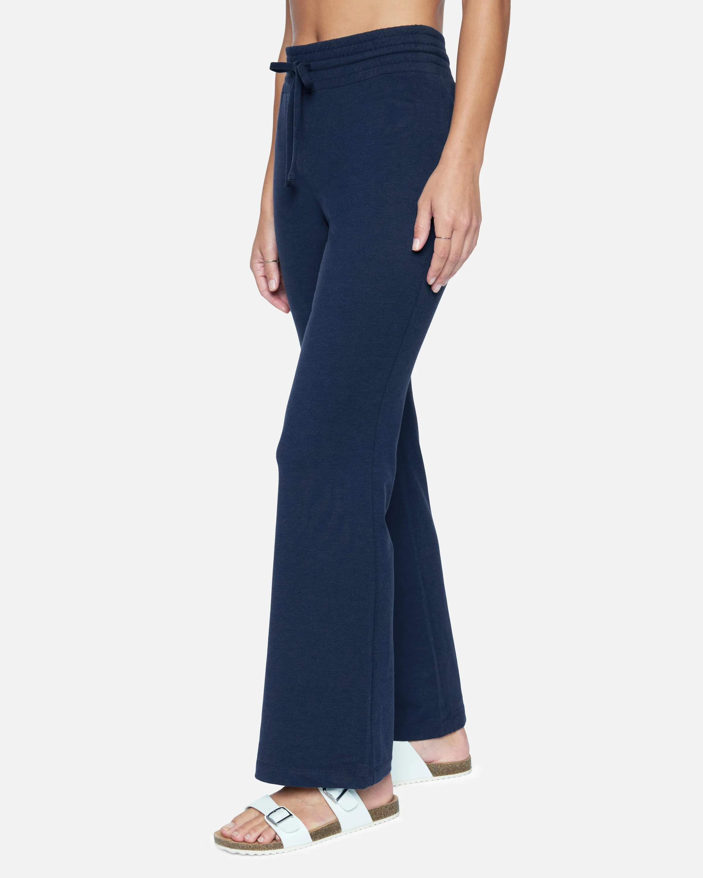 EASY FLARE PANT sold by Hurley product image thumbnail 3