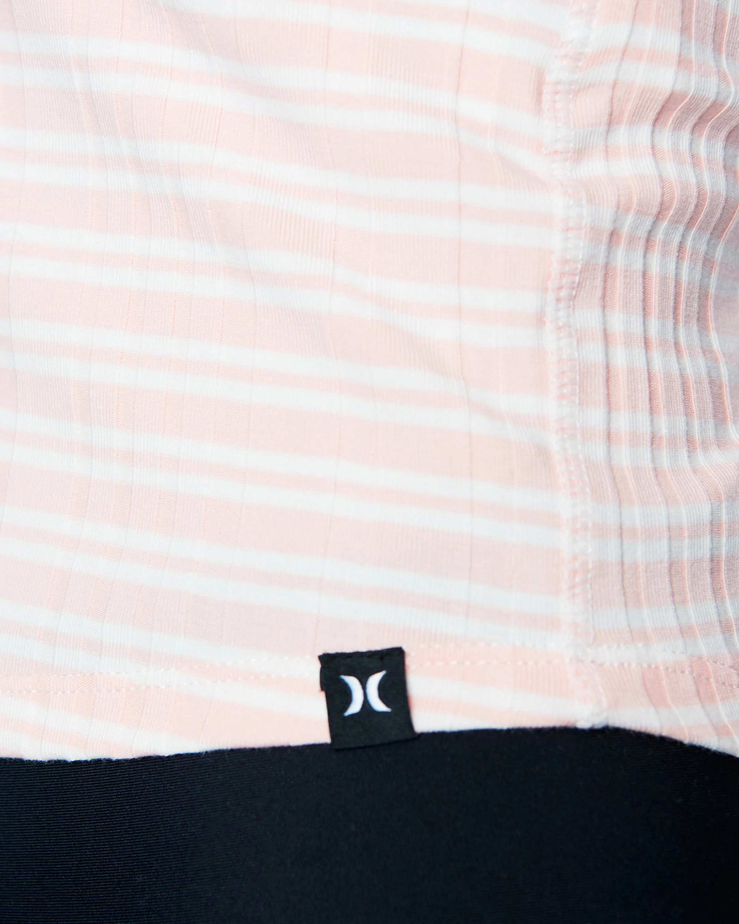 Active Tank sold by Hurley product image thumbnail 5