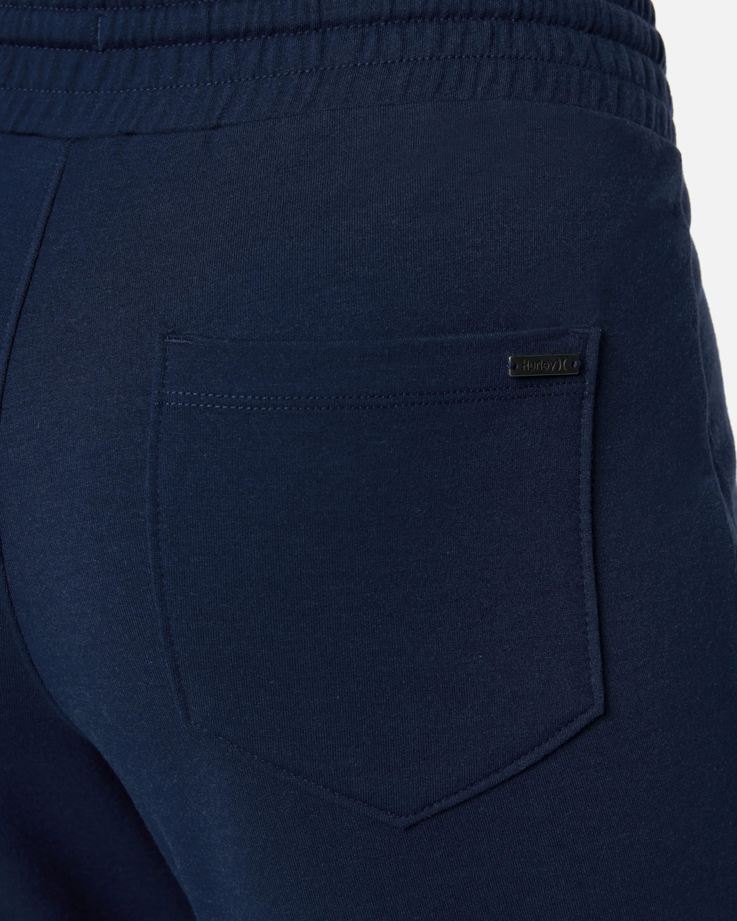 EASY FLARE PANT sold by Hurley product image thumbnail 5