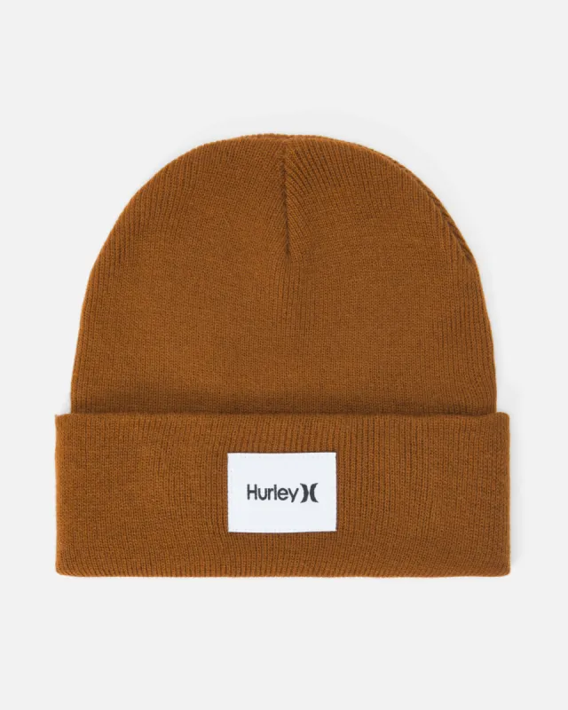 Seaward Beanie sold by Hurley