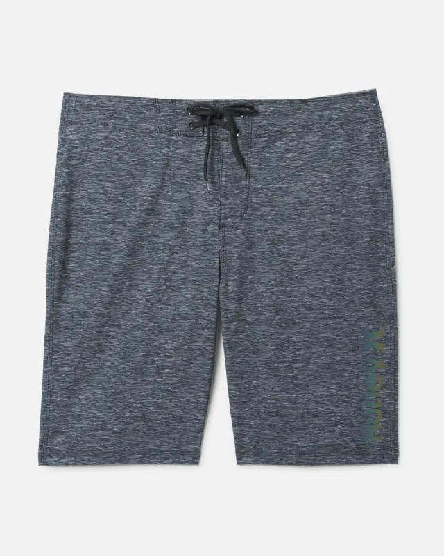 Essential One And Only Boardshort sold by Hurley
