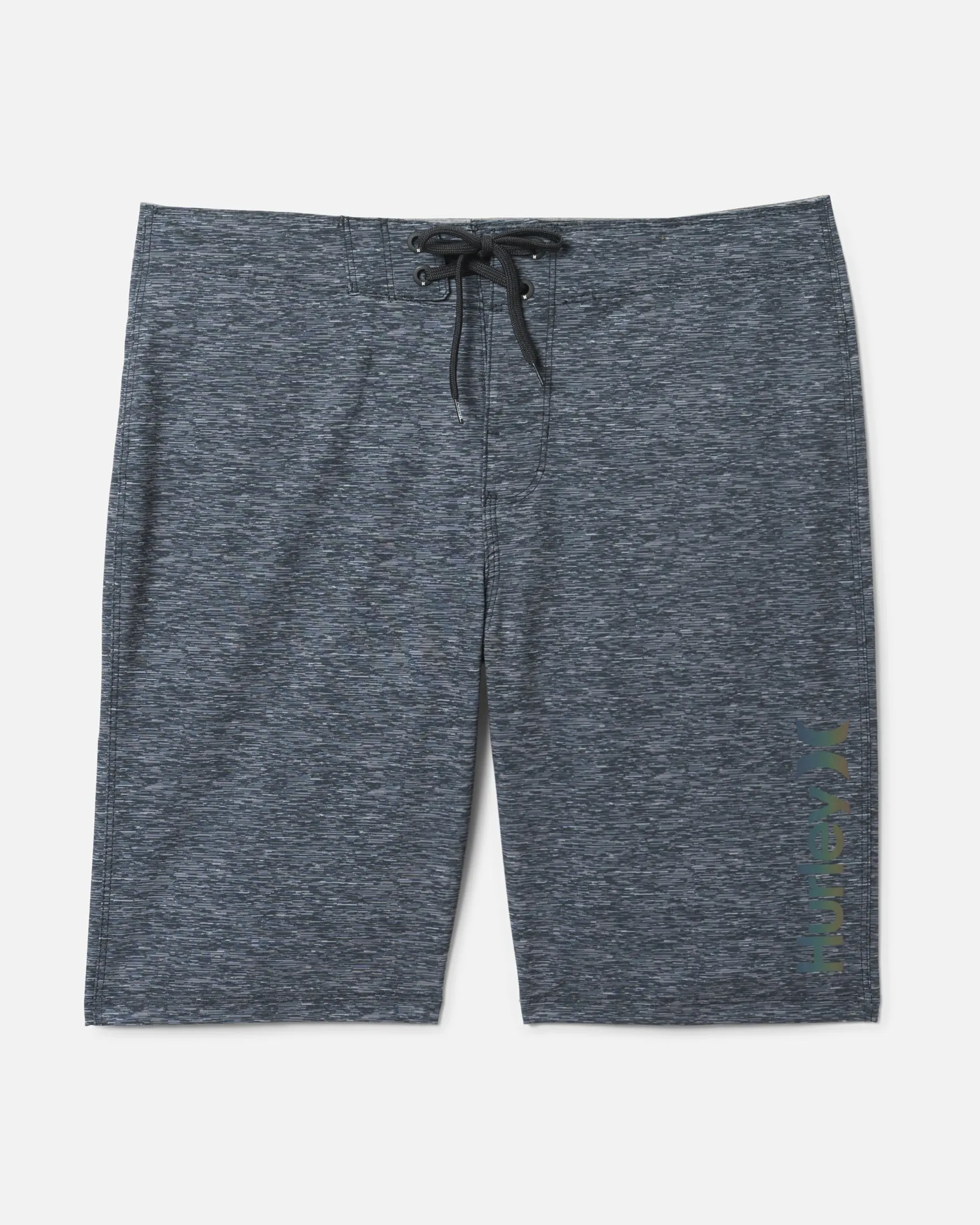 Essential One And Only Boardshort sold by Hurley
