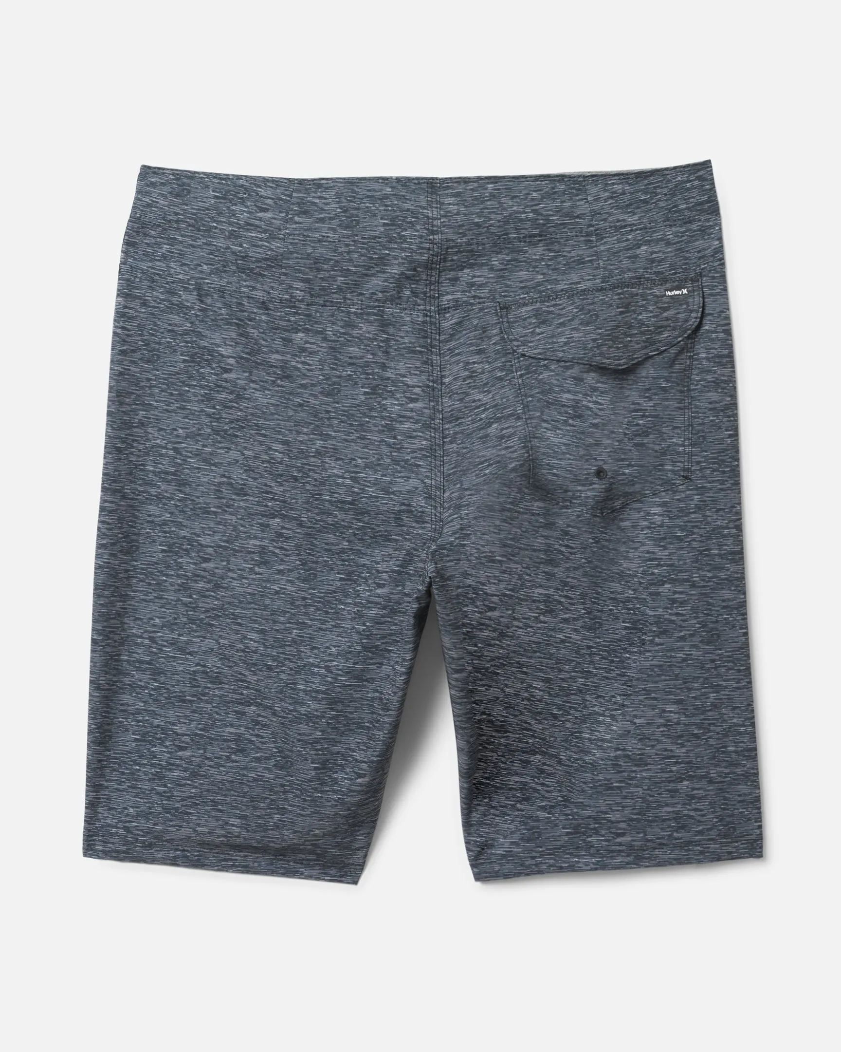 Essential One And Only Boardshort sold by Hurley product image thumbnail 2