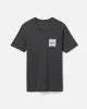 Everyday Washed Four Corners Short Sleeve T-Shirt sold by Hurley