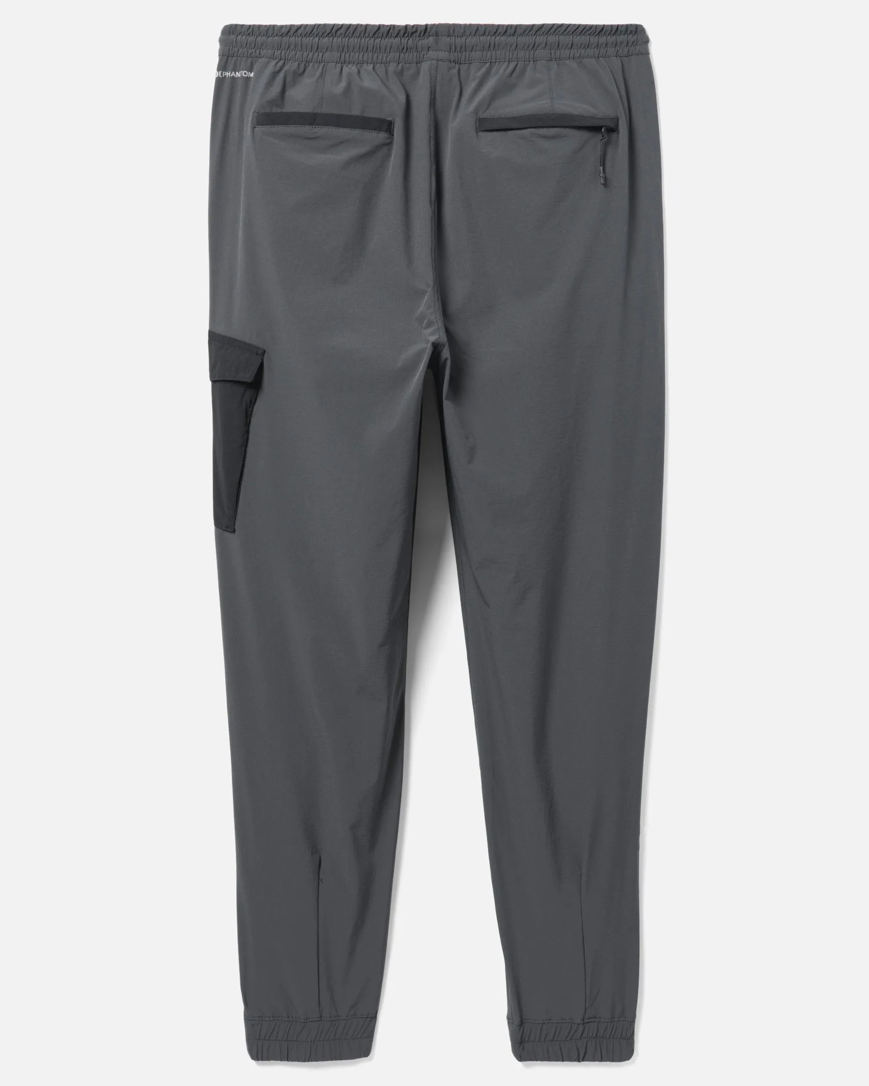 Phantom Outsider Jogger sold by Hurley product image thumbnail 2