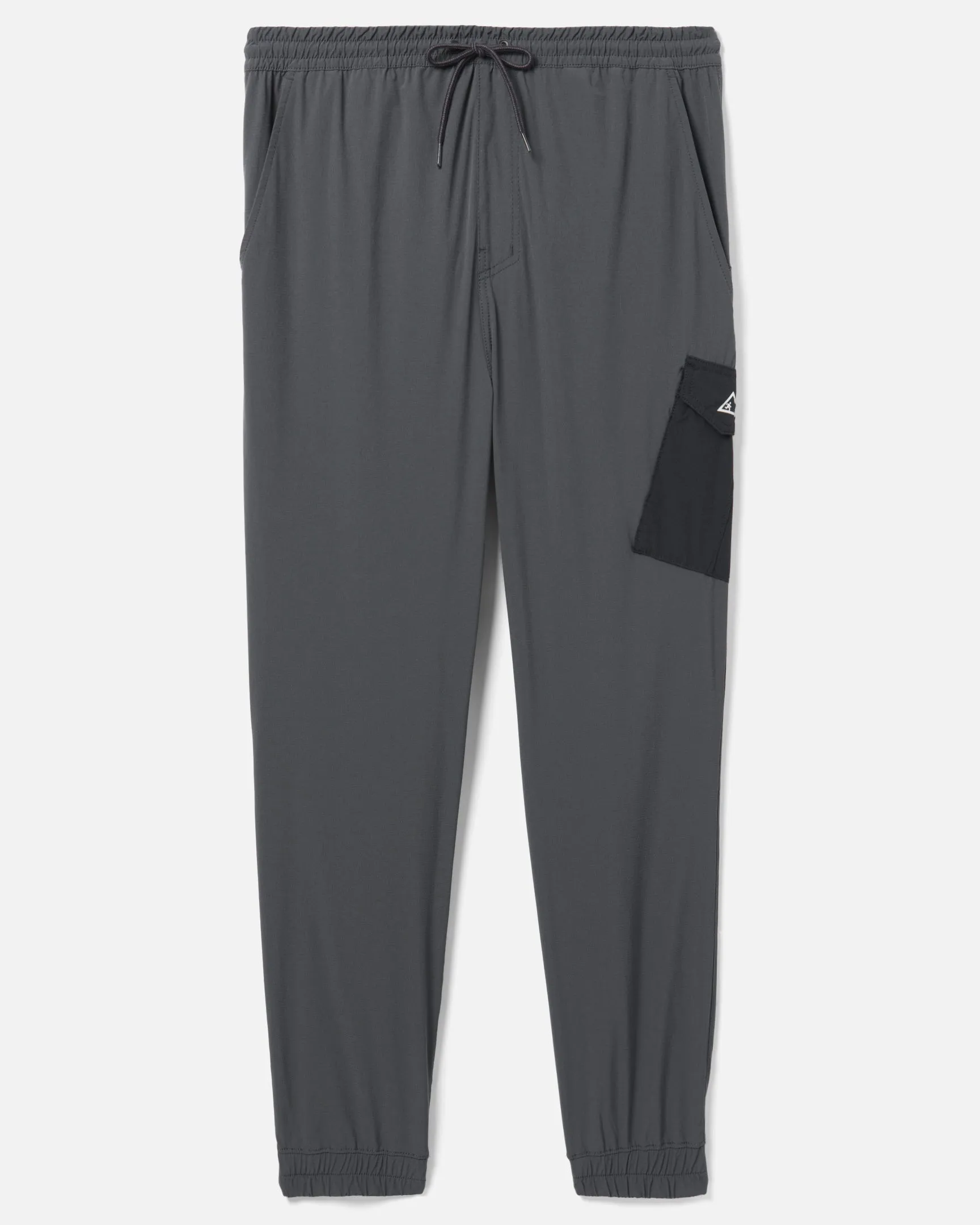 Phantom Outsider Jogger sold by Hurley