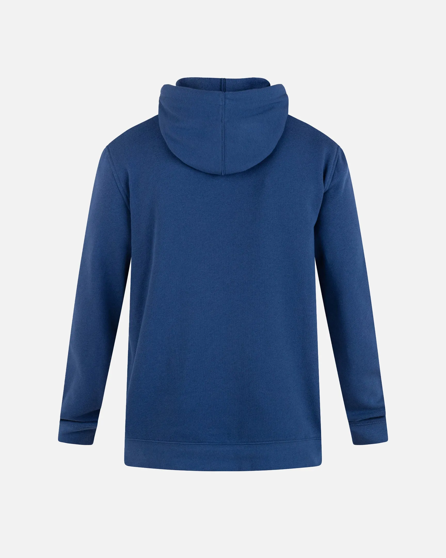 One And Only Fleece Pullover sold by Hurley product image thumbnail 2