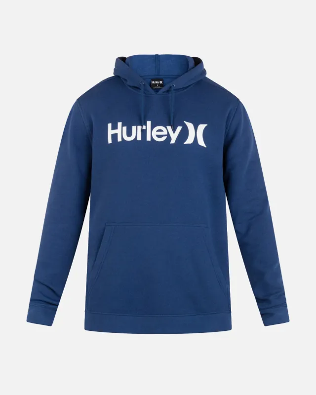 One And Only Fleece Pullover sold by Hurley