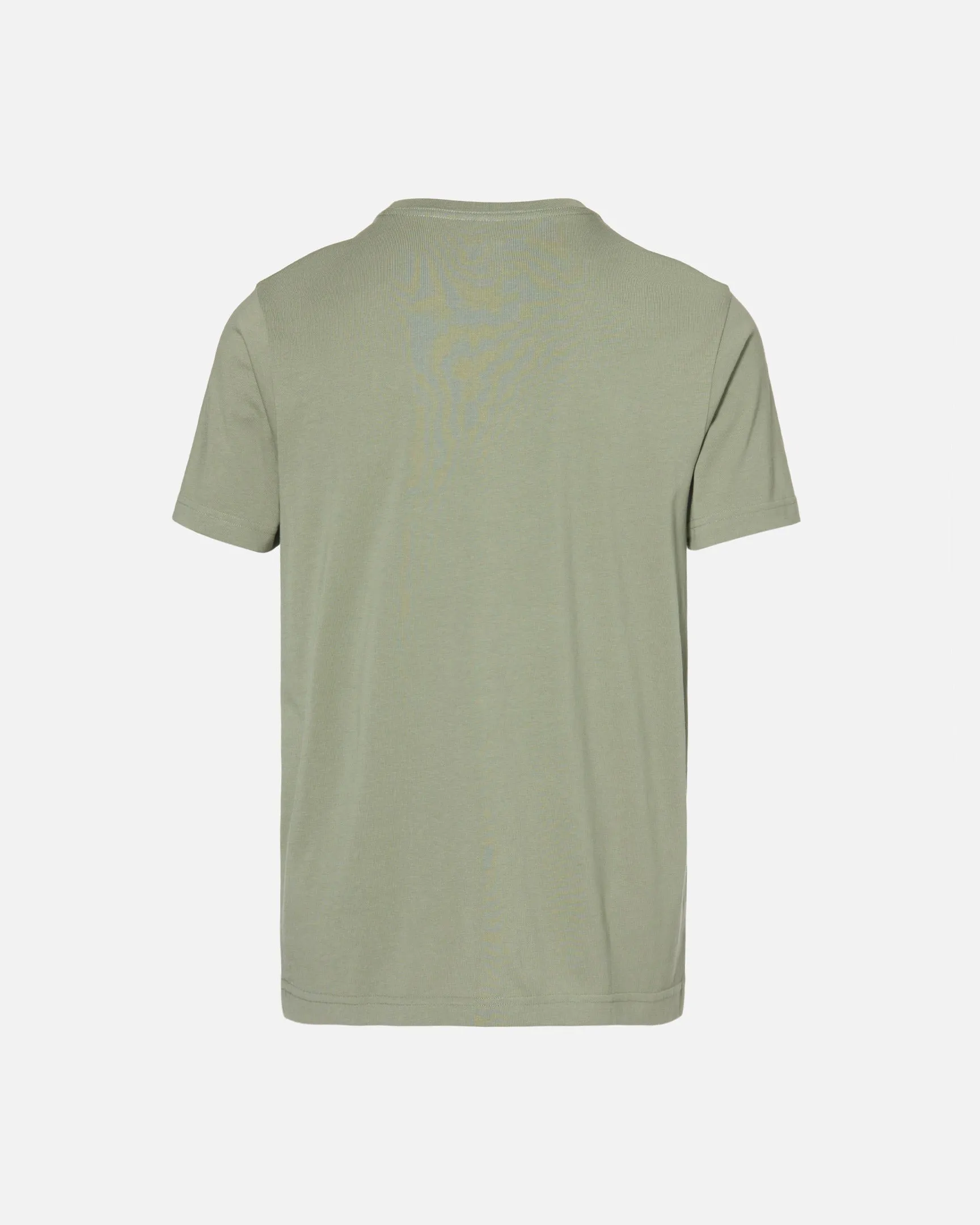 Essential Inside Out Icon Short Sleeve Graphic Tee sold by Hurley product image thumbnail 2