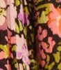 Meadow View Mini Dress sold by Hurley product image thumbnail 5