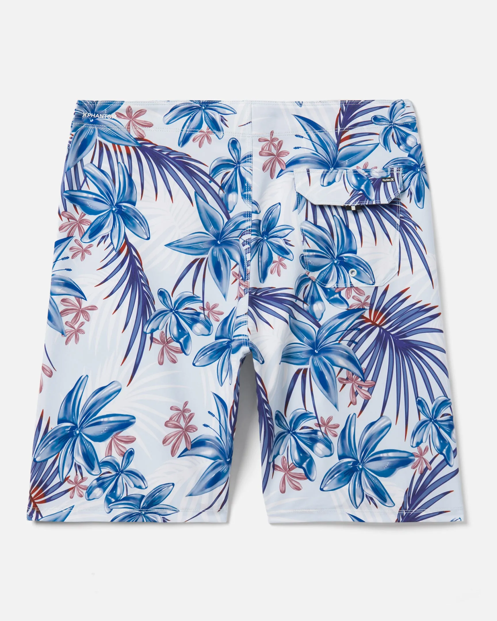 Phantom Weekender Boardshort 20" sold by Hurley product image thumbnail 2