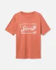Everyday Vintage Short Sleeve sold by Hurley