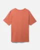 Everyday Vintage Short Sleeve sold by Hurley