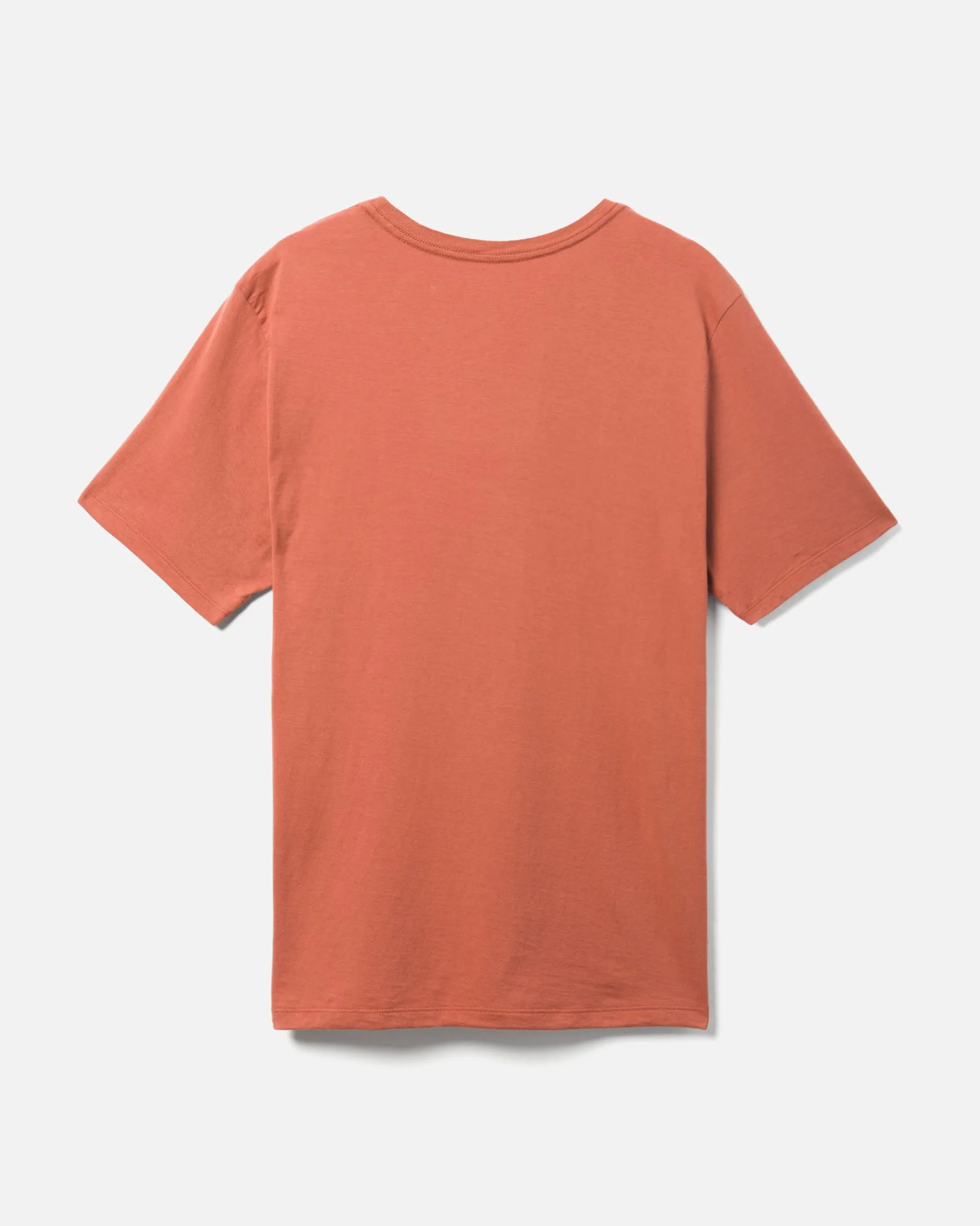 Everyday Vintage Short Sleeve sold by Hurley product image thumbnail 2