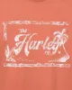 Everyday Vintage Short Sleeve sold by Hurley