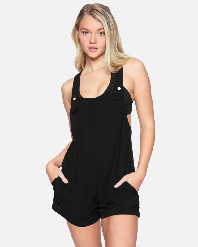 Seaside Shortall sold by Hurley