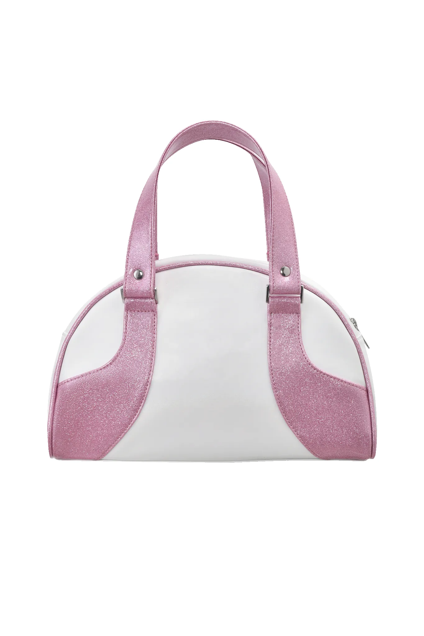 FAFI BAG - PINK sold by I.AM.GIA product image thumbnail 3
