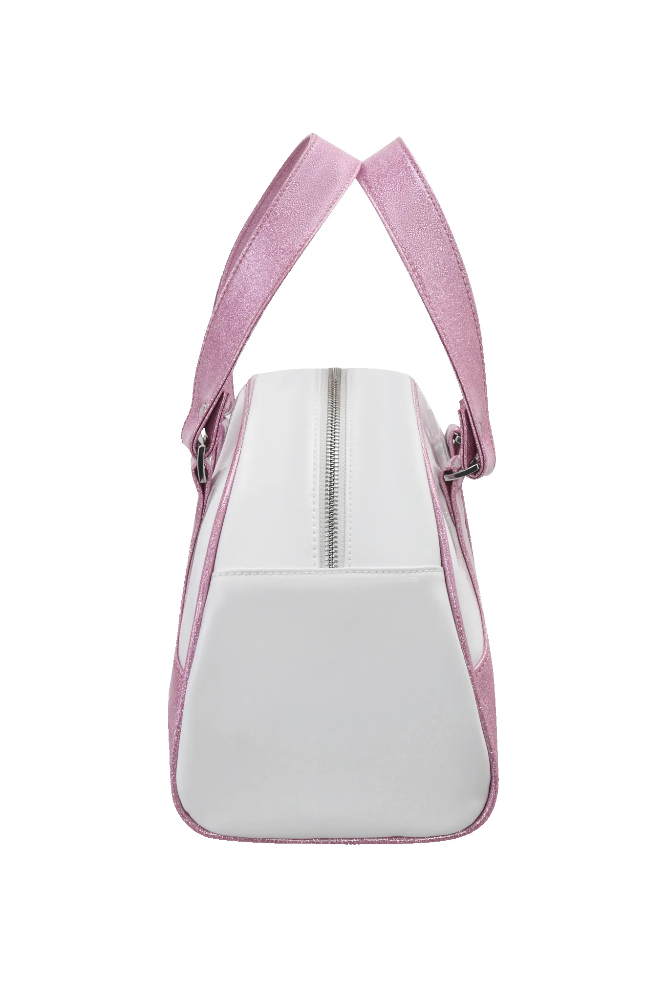 FAFI BAG - PINK sold by I.AM.GIA product image thumbnail 5