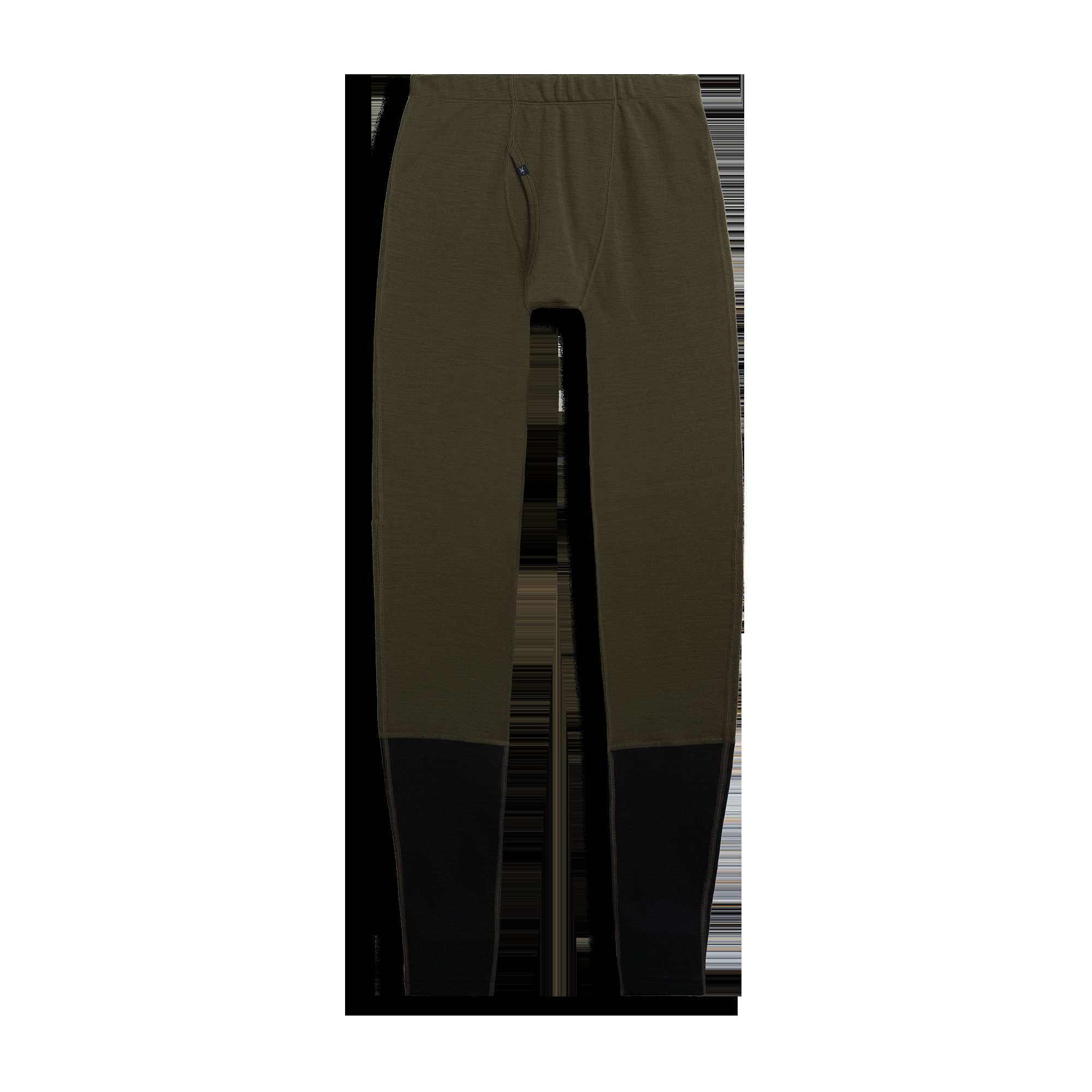 Men's Woolies 2 Bottoms sold by Ibex