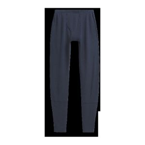 Men's Woolies 2 Bottoms sold by Ibex